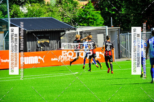 Buy your photos of the eventGothia Cup on Fotop