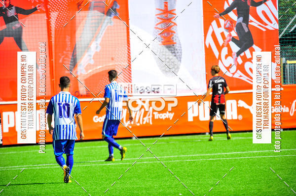 Buy your photos of the eventGothia Cup on Fotop