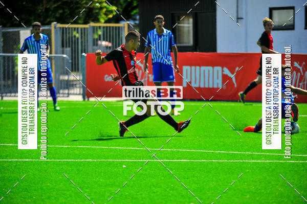 Buy your photos of the eventGothia Cup on Fotop