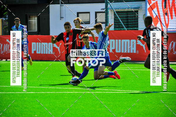 Buy your photos of the eventGothia Cup on Fotop