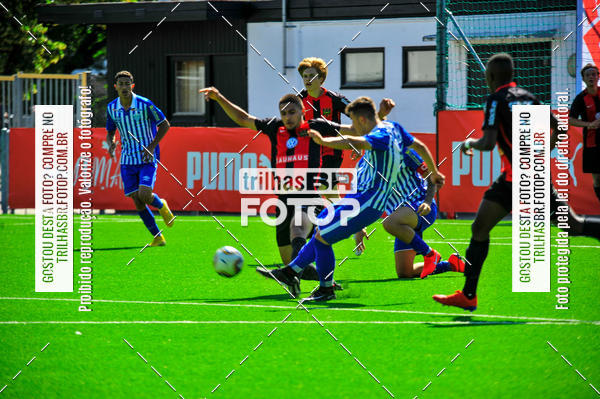 Buy your photos of the eventGothia Cup on Fotop