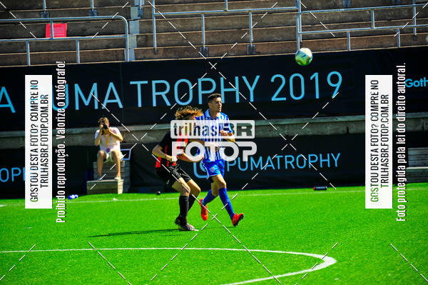 Buy your photos of the eventGothia Cup on Fotop