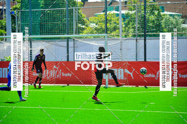 Buy your photos of the eventGothia Cup on Fotop