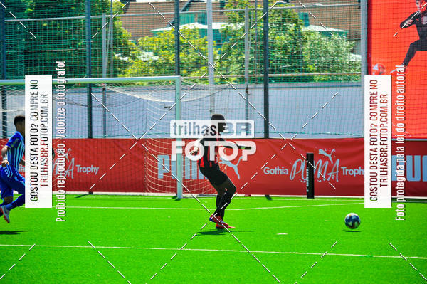 Buy your photos of the eventGothia Cup on Fotop