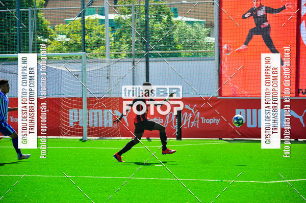 Buy your photos of the eventGothia Cup on Fotop