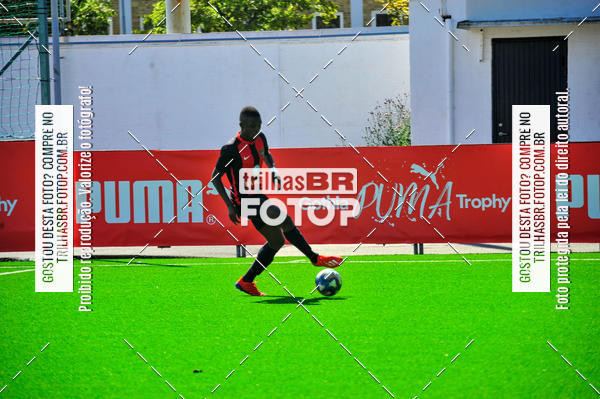 Buy your photos of the eventGothia Cup on Fotop