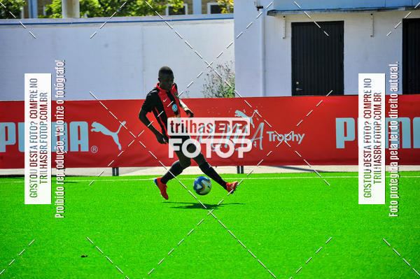 Buy your photos of the eventGothia Cup on Fotop