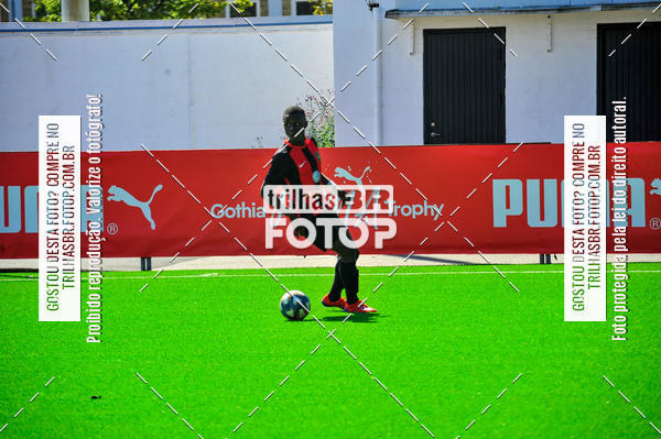 Buy your photos of the eventGothia Cup on Fotop