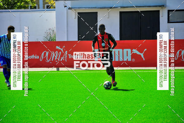 Buy your photos of the eventGothia Cup on Fotop