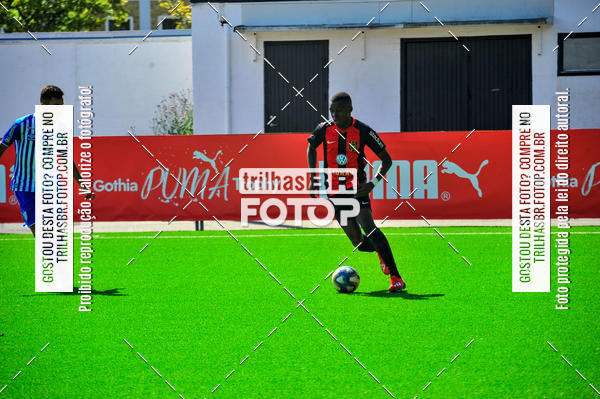 Buy your photos of the eventGothia Cup on Fotop