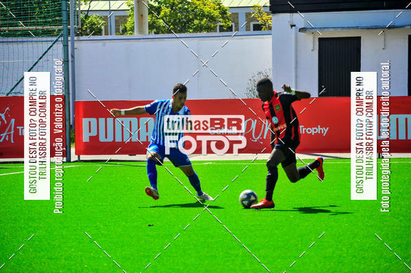 Buy your photos of the eventGothia Cup on Fotop