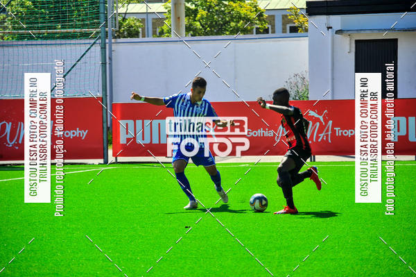 Buy your photos of the eventGothia Cup on Fotop