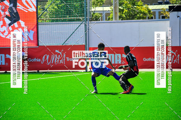 Buy your photos of the eventGothia Cup on Fotop