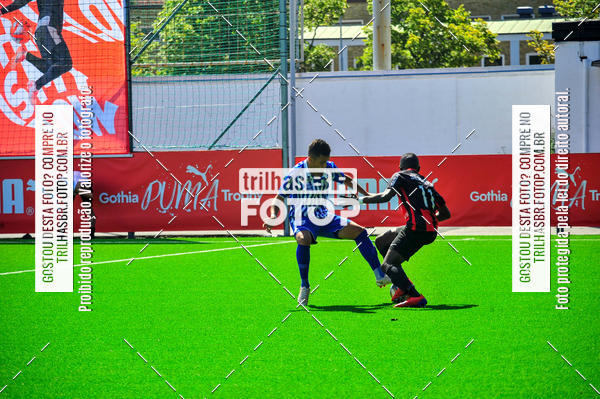 Buy your photos of the eventGothia Cup on Fotop