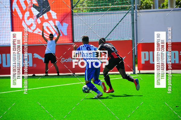 Buy your photos of the eventGothia Cup on Fotop