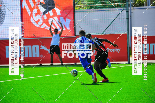 Buy your photos of the eventGothia Cup on Fotop