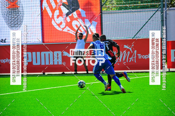 Buy your photos of the eventGothia Cup on Fotop