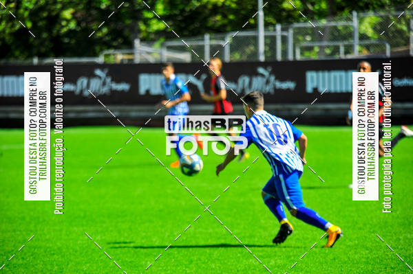 Buy your photos of the eventGothia Cup on Fotop