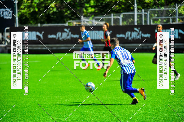 Buy your photos of the eventGothia Cup on Fotop