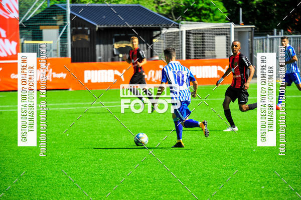 Buy your photos of the eventGothia Cup on Fotop