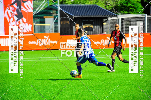 Buy your photos of the eventGothia Cup on Fotop