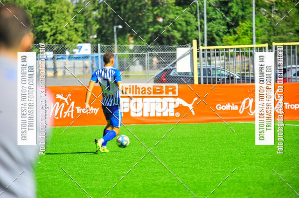 Buy your photos of the eventGothia Cup on Fotop