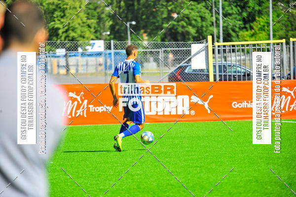 Buy your photos of the eventGothia Cup on Fotop