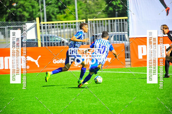 Buy your photos of the eventGothia Cup on Fotop