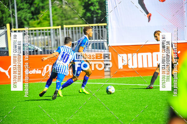 Buy your photos of the eventGothia Cup on Fotop