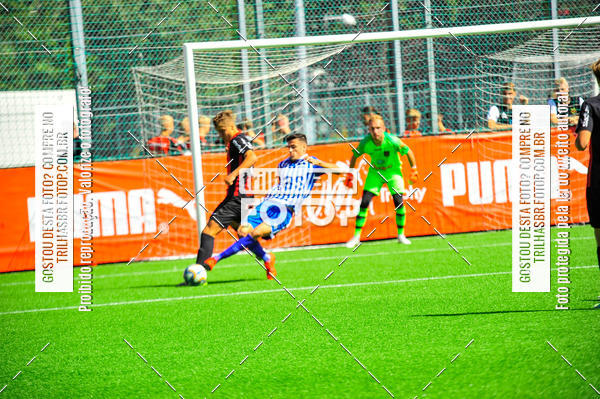 Buy your photos of the eventGothia Cup on Fotop