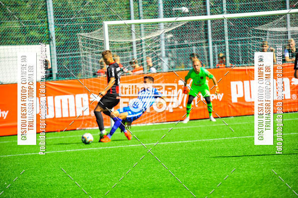 Buy your photos of the eventGothia Cup on Fotop