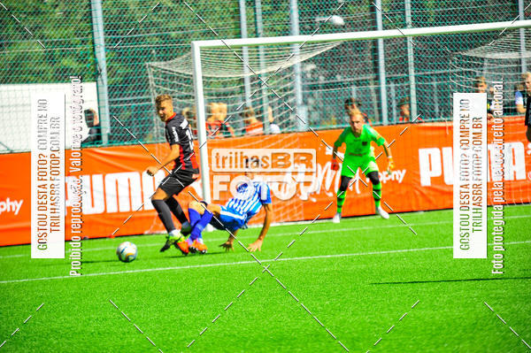 Buy your photos of the eventGothia Cup on Fotop