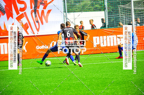 Buy your photos of the eventGothia Cup on Fotop