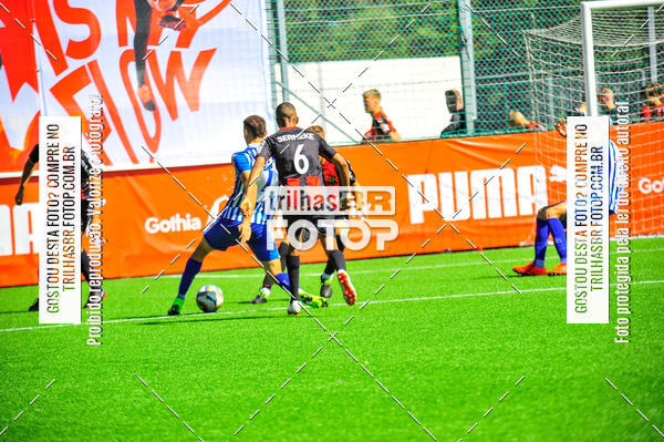 Buy your photos of the eventGothia Cup on Fotop