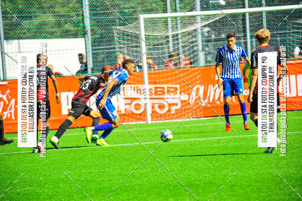 Buy your photos of the eventGothia Cup on Fotop