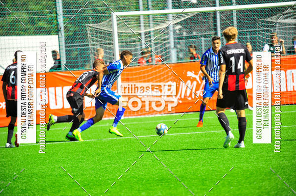 Buy your photos of the eventGothia Cup on Fotop