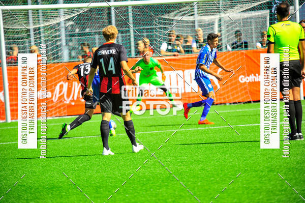 Buy your photos of the eventGothia Cup on Fotop