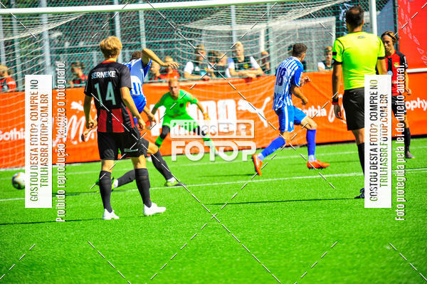 Buy your photos of the eventGothia Cup on Fotop