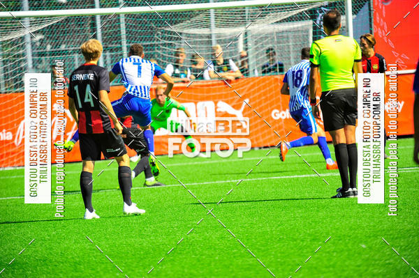 Buy your photos of the eventGothia Cup on Fotop