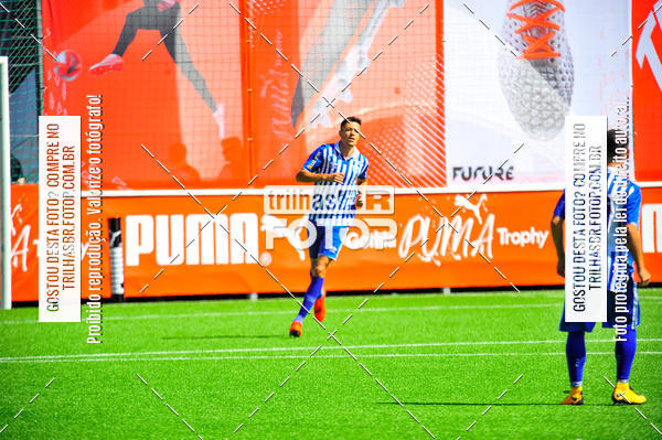 Buy your photos of the eventGothia Cup on Fotop