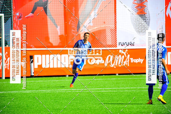 Buy your photos of the eventGothia Cup on Fotop