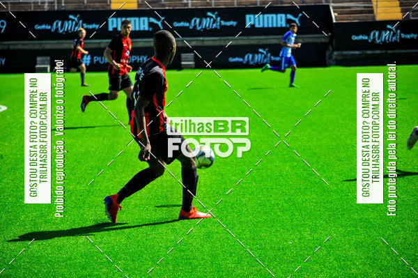 Buy your photos of the eventGothia Cup on Fotop