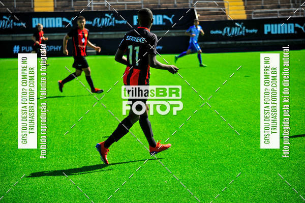 Buy your photos of the eventGothia Cup on Fotop