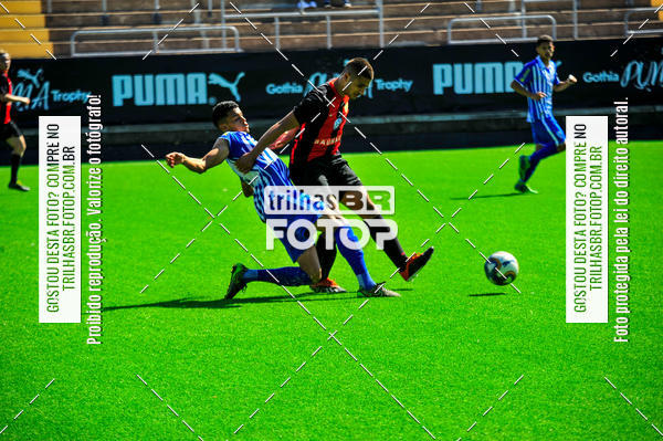 Buy your photos of the eventGothia Cup on Fotop