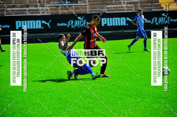 Buy your photos of the eventGothia Cup on Fotop