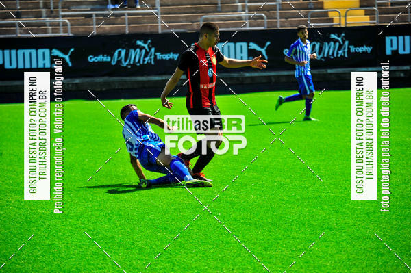 Buy your photos of the eventGothia Cup on Fotop