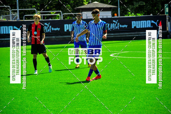 Buy your photos of the eventGothia Cup on Fotop