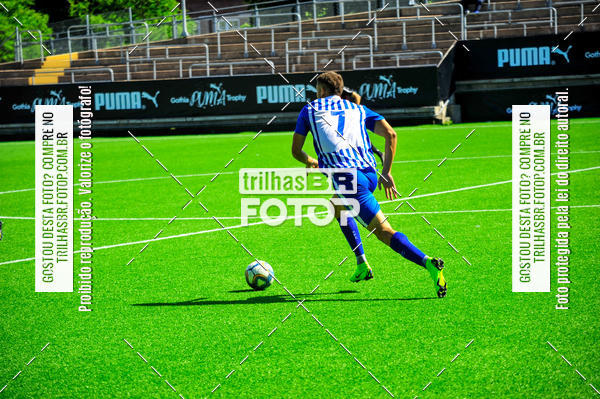 Buy your photos of the eventGothia Cup on Fotop