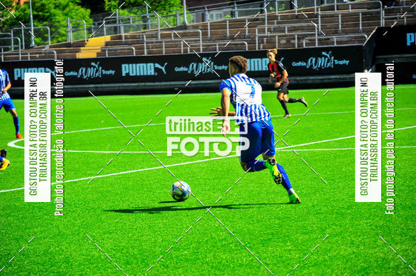 Buy your photos of the eventGothia Cup on Fotop