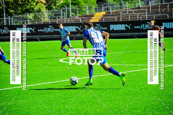 Buy your photos of the eventGothia Cup on Fotop